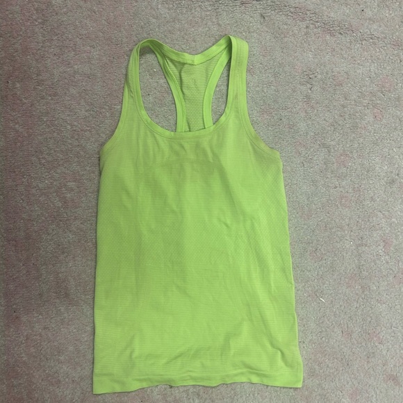 Swiftly Tech - Picture 1 of 2